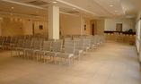 Hotel Tempo di Mare - Sizilien - Favignana - �gadischen Inseln