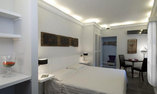 Quinto Canto Hotel & Spa - Sicilia - Palermo