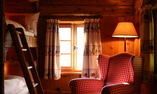 San Lorenzo Mountain Lodge - Trentin Haute Adige - San Lorenzo di Sebato
