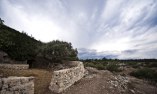 Borgo Alveria - Sicilia - Noto