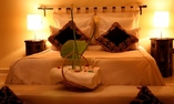 Dar Selwan Wellness & Spa - Marrakech e dintorni - Marrakech