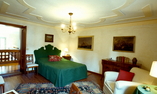 Appartamento del Doge, Venetien, Piombino Dese