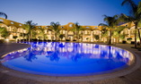 Doubletree by Hilton Acaya Golf Resort - Pouilles - Acaya
