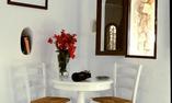 Villaggio Albergo I Dammusi di Borgo Cala Creta - Sicily - Lampedusa Island