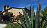 Farm Ospitalit� di Campagna - Sicile - Butera