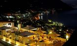 Hotel Avalon Sikani Resort Sicily - Sicily - Gioiosa Marea