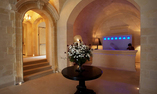 Palazzo Gattini Luxury Hotel - Basilicata - Matera