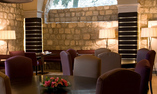 Aquapetra Resort & Spa - Kampanien - Telese Terme