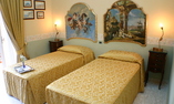 Hotel Art Resort Galleria Umberto - Campanie - Naples