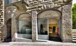 GombitHotel - Lombardei - Bergamo