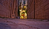 Corte Altavilla - Apulien - Conversano