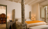 Palazzo Seneca - Umbria - Norcia