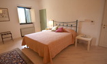 Villa I Barronci - Toscana - San Casciano in Val di Pesa