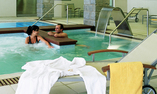 Parador de Vielha - Catalu�a - Vielha