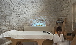 Villa Carlotta Hotel - Sicile - Raguse