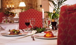 Cas Comte Petit Hotel & Spa - Islas Baleares - Mallorca