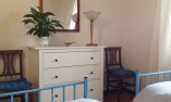 Relais Villa Sagramoso Sacchetti - Venetien - Verona
