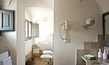 Masseria Fumarola - Puglia - Martina Franca