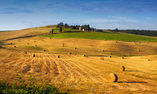 Villa Armena Relais & Beauty Farm - Toscane - Buonconvento