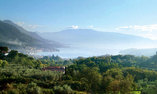 Villa Arcadio Hotel & Resort - Lago di Garda - Sal�