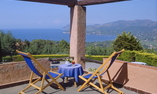 Relais delle Picchiaie, Toscana, Portoferraio - Isola d'Elba