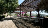 Son Siurana - �les Bal�ares - Majorque