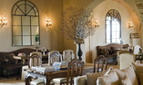 Relais Sant' Elena - Toscana - Bibbona