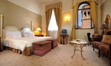 San Clemente Palace Hotel & Resort - Venetien - Venedig
