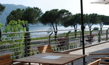 Cocca Hotel Royal Thai SPA  - Lombardei - Sarnico