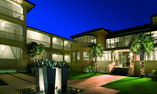 Hotel Carducci 76 - Emilia-Romagna - Cattolica