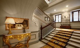 Hotel Palacio Guendulain - Navarre - Pampelune