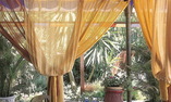 Hacienda Benazuza Elbullihotel - Andaluc�a - Sanl�car la Mayor