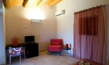 Torre Dantona Country Hotel - Sicilia - Modica