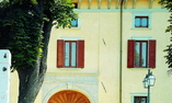 Castello Belvedere - Lago de Garda - Desenzano del Garda