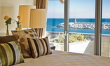 Hotel Riviera dei Fiori - Ligurien - San Lorenzo al Mare