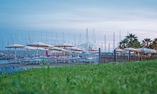 Aregai Marina Hotel & Residence - Ligurien - Santo Stefano Al Mare
