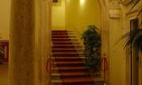 Palazzo Guiderocchi - Marken - Ascoli Piceno