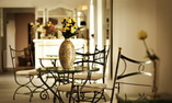 Antiq Palace Hotel & Spa - Slov�nie centrale - Ljubljana