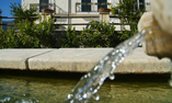 Villa Rizzo Resort & SPA  - Campania - San Cipriano Picentino