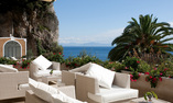 Grand Hotel Convento Di Amalfi by NH Hoteles - Campania - Amalfi