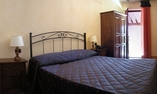 Villa Rinalducci  - Marcas - Fano