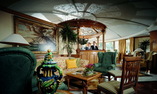 Grand Hotel Mazzar� Sea Palace - Sicile - Taormine