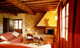 Monsignor della Casa  Country Resort & SPA - Toscana - Mugello