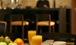 Hotel Alta�r - Galizia - Santiago de Compostela