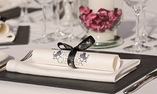 Hotel Palacio Guevara - Cantabria - Trece�o