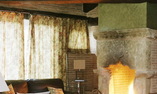 Posada Real De Santa Quiteria - Castilla y Le�n - Arcos de Jal�n