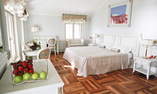 Hotel de Paris Sanremo - Liguria - Sanremo