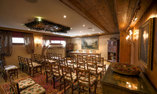 Cresta Et Duc Hotel - Vall�e d'Aoste - Courmayeur