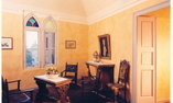 Hotel Al Castello di Novello, Piemonte, Novello