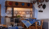 Braida di Casa - Le Frioul V�n�tie-Julienne - San Vito al Tagliamento